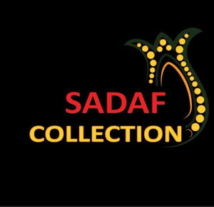 Sadaf Collection