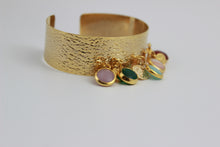 ELEGANT BANGLES