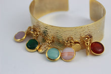 ELEGANT BANGLES