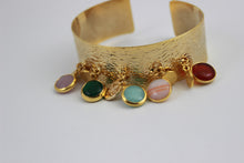 ELEGANT BANGLES