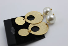 Turkish Earrings