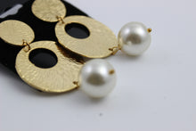 Turkish Earrings