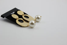 Turkish Earrings
