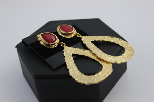 Turkish Earrings