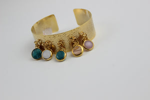 ELEGANT BANGLES