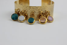 ELEGANT BANGLES