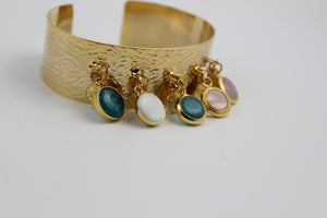 ELEGANT BANGLES