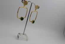 Turkish Earrings