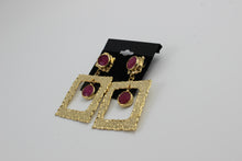 Turkish Earrings