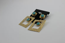 Turkish Earrings